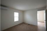 15687 Palm Drive - Photo 13