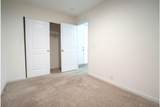 15687 Palm Drive - Photo 14