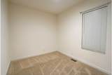 15687 Palm Drive - Photo 15