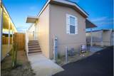 15687 Palm Drive - Photo 3