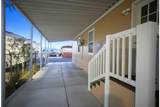 15687 Palm Drive - Photo 5