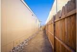 15687 Palm Drive - Photo 6