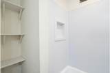 15687 Palm Drive - Photo 7