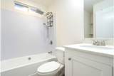15687 Palm Drive - Photo 8