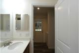 15687 Palm Drive - Photo 9