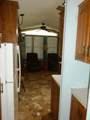84136 Ave 44, #392 - Photo 41
