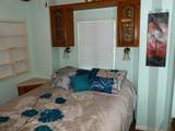 84136 Ave 44, #392 - Photo 42