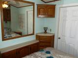 84136 Ave 44, #392 - Photo 43