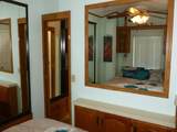 84136 Ave 44, #392 - Photo 44