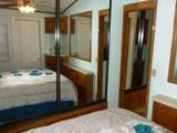 84136 Ave 44, #392 - Photo 45