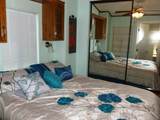 84136 Ave 44, #392 - Photo 46