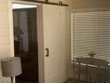 84136 Ave 44, #392 - Photo 47