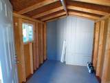 84136 Ave 44, #392 - Photo 49