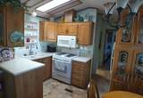 84136 Ave 44, #392 - Photo 50