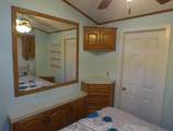 84136 Ave 44, #392 - Photo 52