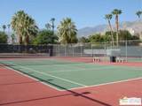 1655 Palm Canyon Drive - Photo 10