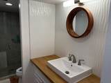 1655 Palm Canyon Drive - Photo 5