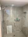 1655 Palm Canyon Drive - Photo 8
