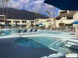 1655 Palm Canyon Drive - Photo 9