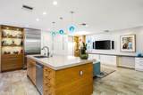 75653 Valle Vista Drive - Photo 16