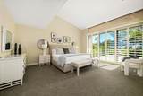 75653 Valle Vista Drive - Photo 19