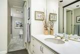 75653 Valle Vista Drive - Photo 24