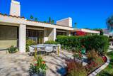 75653 Valle Vista Drive - Photo 28
