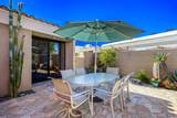 75653 Valle Vista Drive - Photo 31