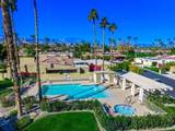 75653 Valle Vista Drive - Photo 34