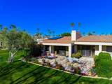 75653 Valle Vista Drive - Photo 4