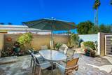 75653 Valle Vista Drive - Photo 8