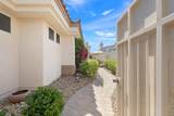 229 White Horse Trail - Photo 10