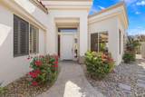 229 White Horse Trail - Photo 12