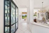 229 White Horse Trail - Photo 14
