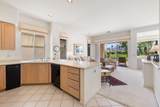229 White Horse Trail - Photo 15