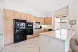 229 White Horse Trail - Photo 16