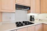 229 White Horse Trail - Photo 17