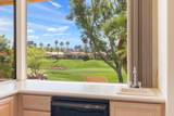 229 White Horse Trail - Photo 18