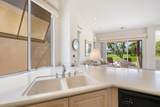 229 White Horse Trail - Photo 19