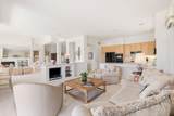 229 White Horse Trail - Photo 20