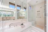229 White Horse Trail - Photo 37