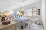 229 White Horse Trail - Photo 40