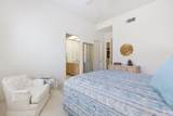229 White Horse Trail - Photo 41