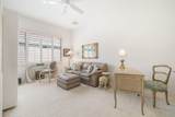 229 White Horse Trail - Photo 44