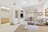 229 White Horse Trail - Photo 45