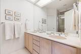 229 White Horse Trail - Photo 46