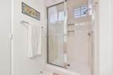 229 White Horse Trail - Photo 47