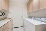 229 White Horse Trail - Photo 49