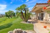 229 White Horse Trail - Photo 50