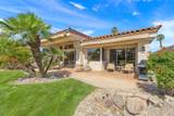 229 White Horse Trail - Photo 51